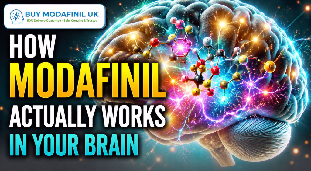 How Modafinil Actually Works in Your Brain 2 ChatGPT Image Jun 9 2026 10 03 20 AM